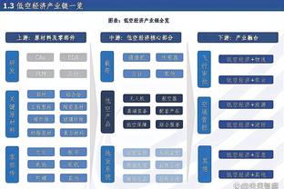 必威官方备用网址截图1